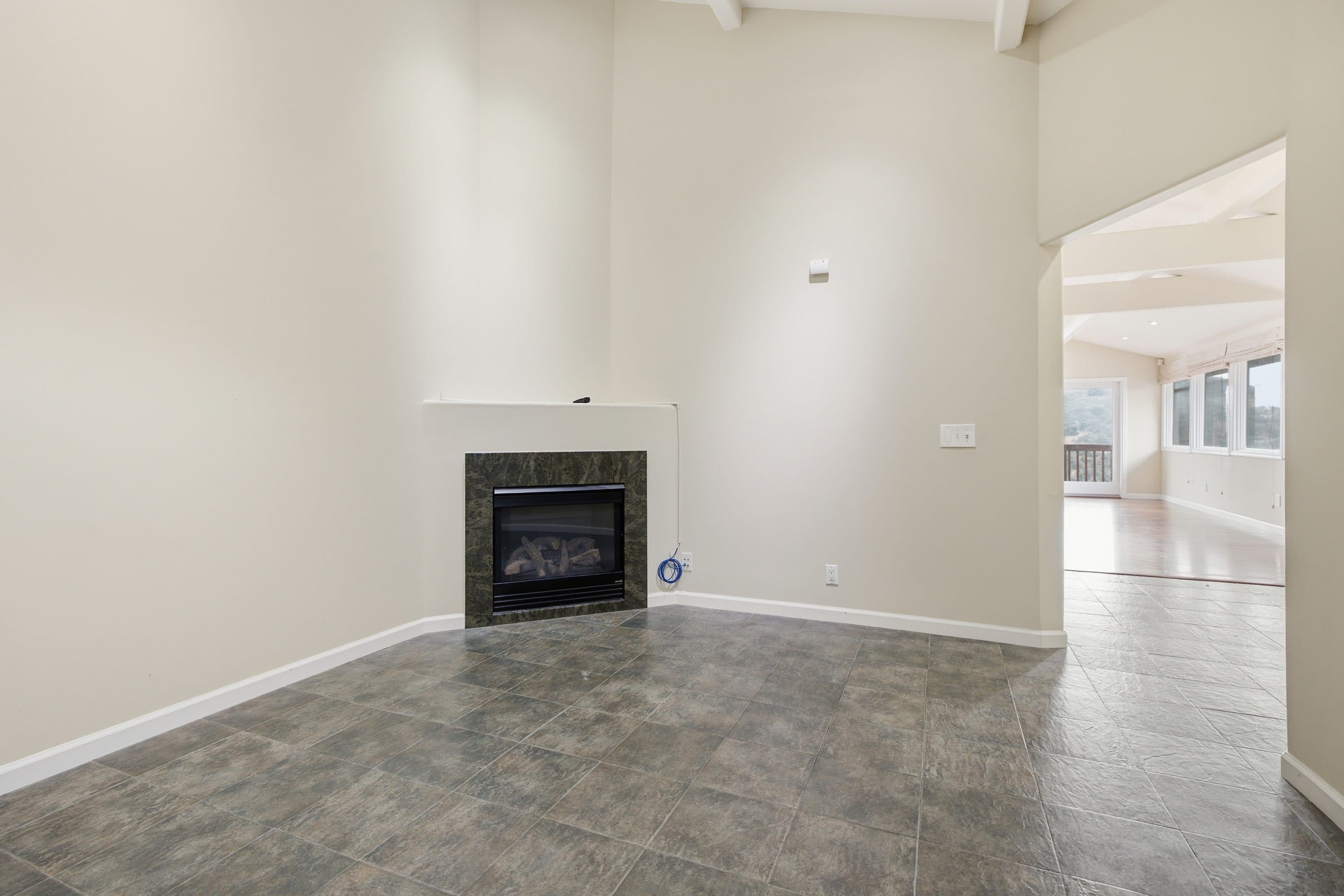 2941 Monte Cresta Dr, Belmont, CA 94002, USA