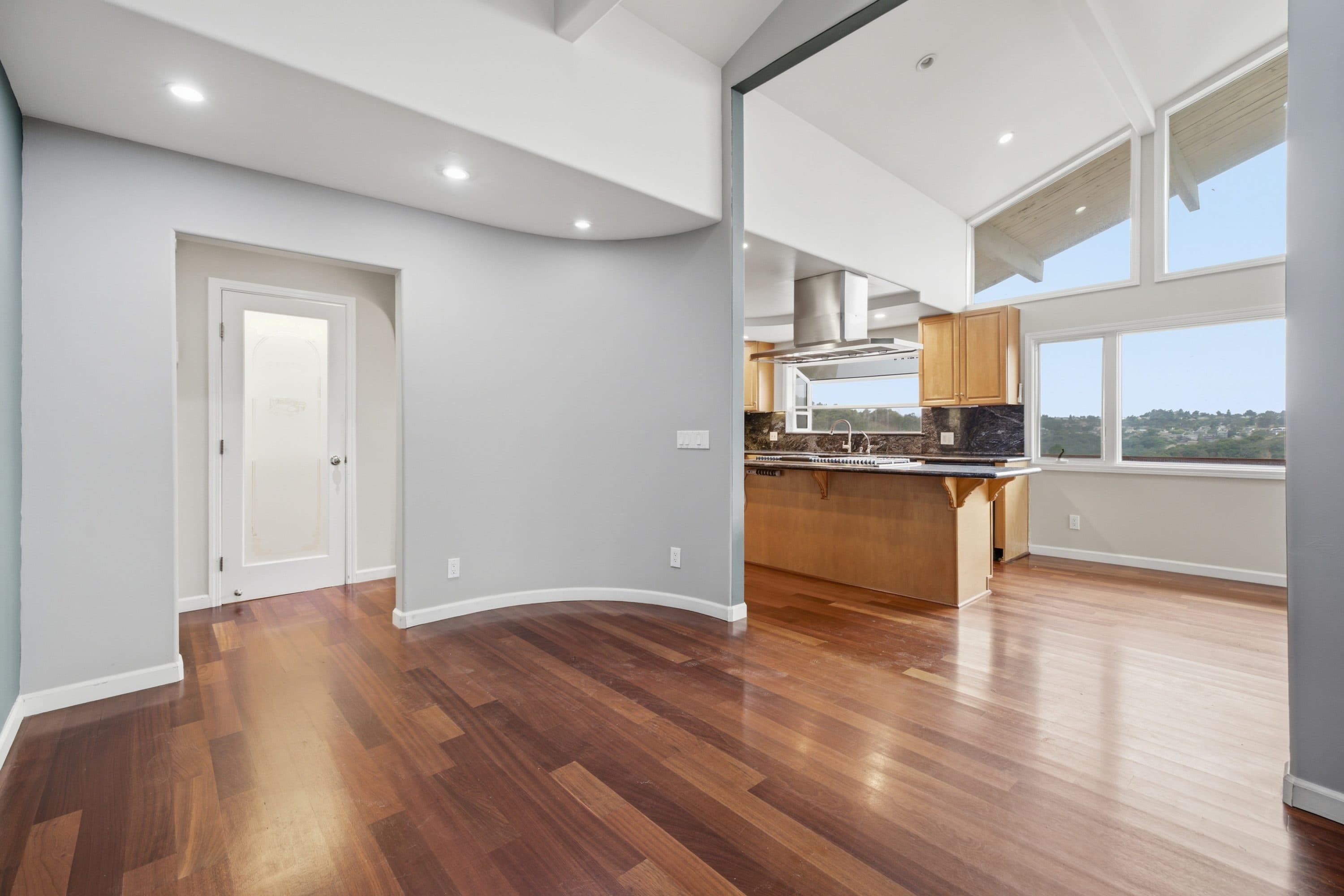 2941 Monte Cresta Dr, Belmont, CA 94002, USA