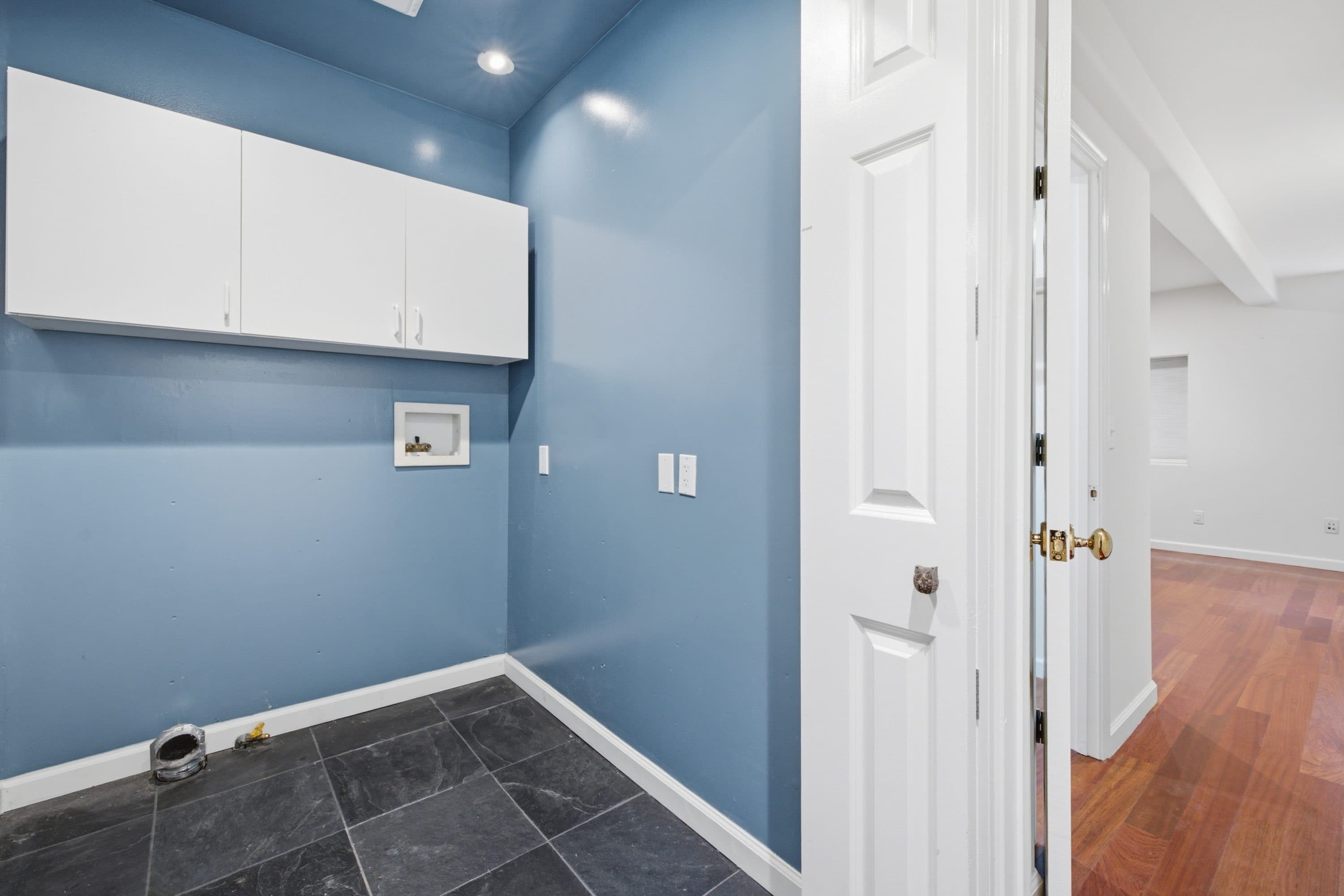 2941 Monte Cresta Dr, Belmont, CA 94002, USA