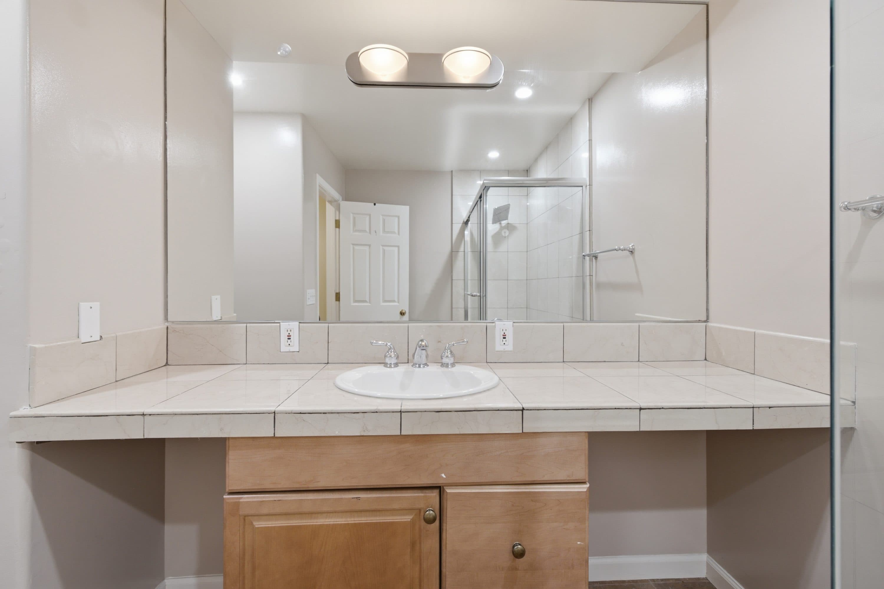 2941 Monte Cresta Dr, Belmont, CA 94002, USA