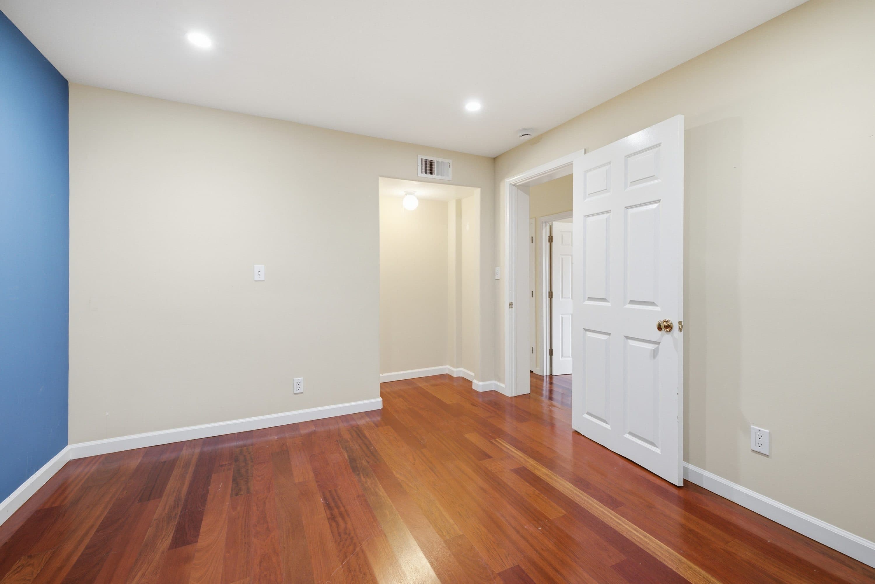 2941 Monte Cresta Dr, Belmont, CA 94002, USA